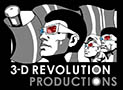 3D Revolution Productions